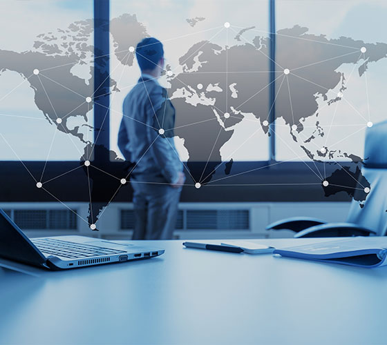 hizm_yabanci_sirket_kuruls_res1